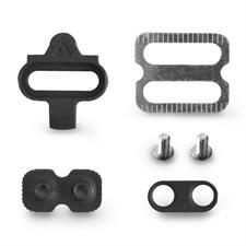 FLR TACCHETTE MTB SPD