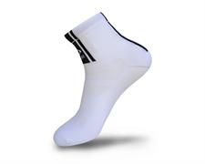 FLR CALZE ELITE H3.5