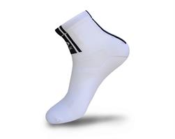 FLR CALZE ELITE H3.5