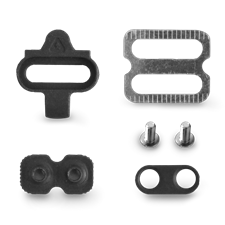 FLR TACCHETTE ROAD SPD 4.5
