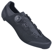 FLR SCARPE F-XX KNIT ROAD CARBON R500 1-BOA