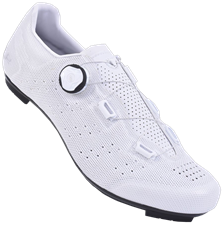 FLR SCARPE F-11 KNIT ROAD R250