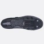 FLR SCARPE F-55 MTB M250 KNIT BLK