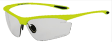R2 OCCHIALI PEAK NEON/YELLOW-GREY