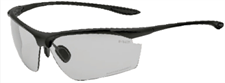 R2 OCCHIALI PEAK MATT/BLK-GREY '20