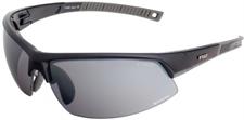 R2 OCCHIALI RACER BLK/GREY-GREY