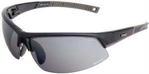 R2 OCCHIALI RACER BLK/GREY-GREY