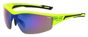 R2 OCCHIALI WHEELLER YELL-BLU '20