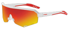 R2 OCCHIALI FLUKE WHT MAT HD '20