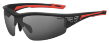 R2 OCCHIALI WHEELLER BLK/RED '21