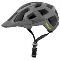 R2 CASCO FARGO GREY OPACO '20