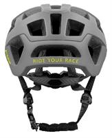 R2 CASCO FARGO GREY OPACO '20