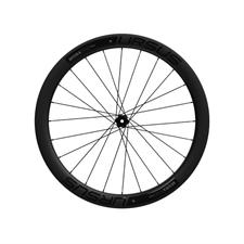 URSUS COPPIA RUOTE MIURA TC47 DISC SHI 11V ROAD COP. CL