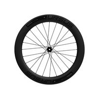 URSUS COPPIA RUOTE MIURA TC67 DISC SHI V11 ROAD COP. CL