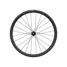 URSUS COPPIA RUOTE MIURA C37 DISC SHI V11 ROAD COP. CL