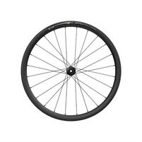 URSUS COPPIA RUOTE MIURA C37 DISC SHI V11 ROAD COP. CL