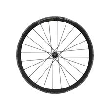 URSUS COPPIA RUOTE MIURA C37 SHI V11 ROAD COP. CL VBRAKE
