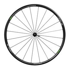 URSUS COPPIA RUOTE ATHON ROAD ALLOY VBRAKE