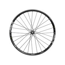 URSUS COPPIA RUOTE KODIAK 29 SRAM V12 I24 CL MTB CRB