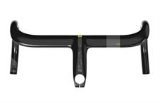 URSUS MANUBRIO MAGNUS H01 ROAD