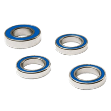 URSUS CUSCINETTI CERAMICA ANT. 2pz 26mm DISC