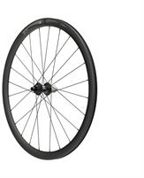 URSUS RUOTA MIURA C37 DISC POSTERIORE CL SHIM 11V