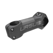 URSUS ATTACCO MANUBRIO S700 ROAD/MTB CARBON
