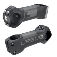URSUS ATTACCO MANUBRIO S700 ROAD/MTB CARBON