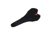 GIPIEMME SELLA STEALTH 2000 NERA