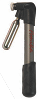 SAPO POMPA MINI AMIKA SMALL 170MM 130/B