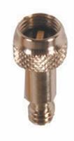 SAPO ADATTATORE VALVOLE MOTO ART.128/A