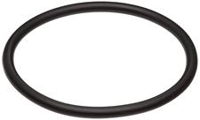 SAPO O-RING 129 PER ART.152/R