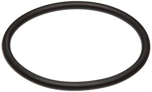 SAPO O-RING 129 PER ART.152/R