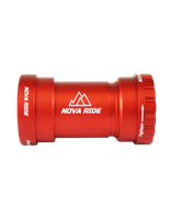 NOVA RIDE MOVIMENTO CENTRALE PRESS FIT 30 SRAM DUB
