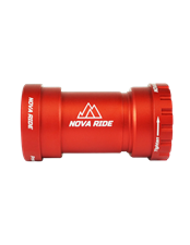 NOVA RIDE MOVIMENTO CENTRALE PRESS FIT 30 SHIMANO 24