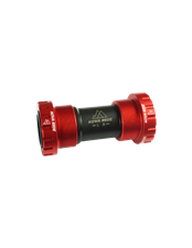 NOVA RIDE MOVIMENTO CENTRALE BSA SHIMANO 24