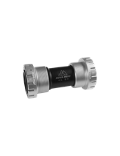 NOVA RIDE MOVIMENTO CENTRALEPASSO ITALIANO SHIMANO 24 MM