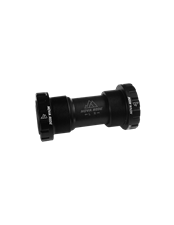 NOVA RIDE MOVIMENTO CENTRALEPASSO ITALIANO SRAM 29 MM