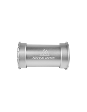 NOVA RIDE MOVIMENTO CENTRALE BB386 SRAM 29 MM