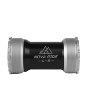 NOVA RIDE MOVIMENTO CENTRALE T47 85.5 SRAM 29 MM