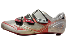 SCARPA MEM MX2 CARBON 39