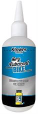 KLOWER BIKE K5 LUBRIFICANTE SECCO PER CATENE 110ml