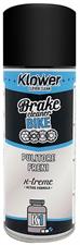 KLOWER BIKE K1 PULITORE FRENI 400ml