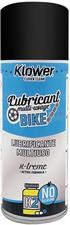 KLOWER BIKE K2 LUBRIFICANTE MULTIUSO 400ml
