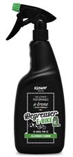 KLOWER E-BIKE K4 SGRASSATORE 750ml