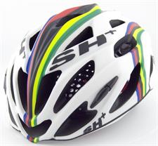 SH+ CASCO SHABLI S-LINE