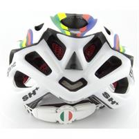 SH+ CASCO SHABLI S-LINE