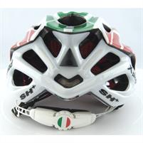 SH+ CASCO SHABLI X-PLOD