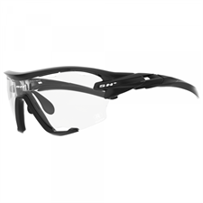 SH+ OCCHIALI RG 5800 PHOTOCROMATIC