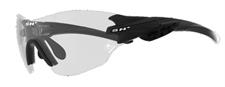 SH+ OCCHIALI RG 5200 WX PHOTOCROMATIC